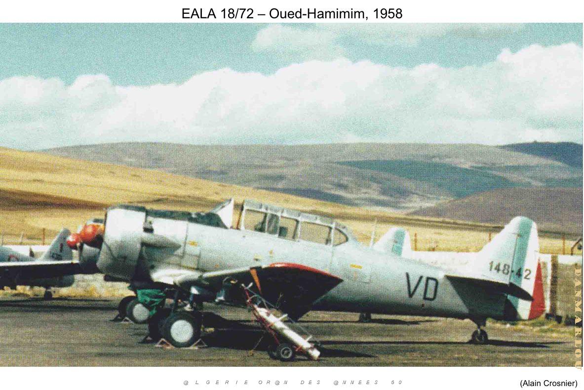 191- ARMEE DE L'AIR EN ALGERIE 1945-1962-39 (39).jpg